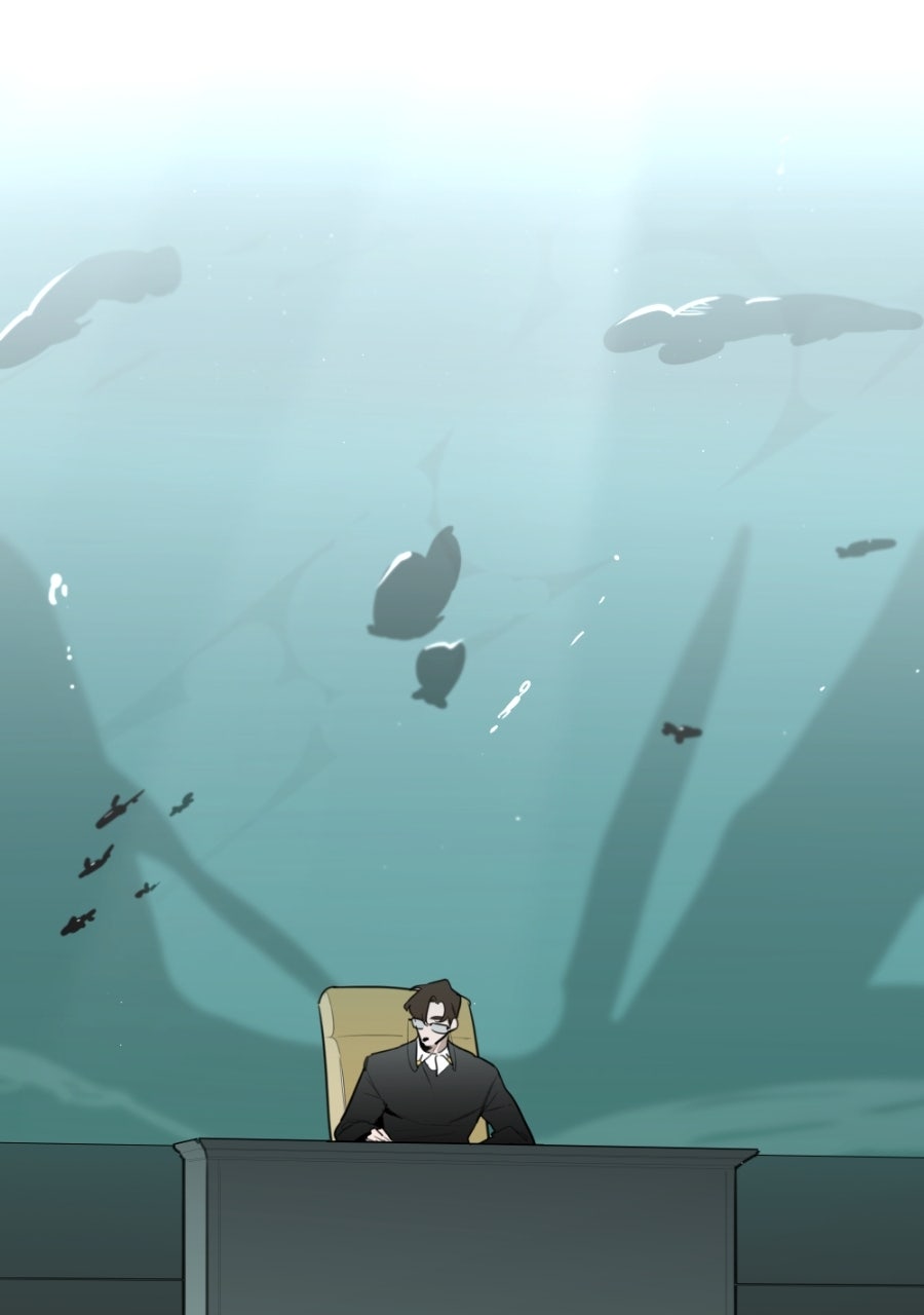 Read Holistic chapter 8 image 73 on Lezhin