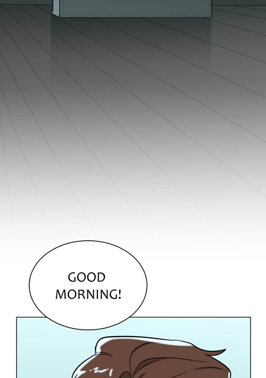 Read Holistic chapter 8 image 74 on Lezhin