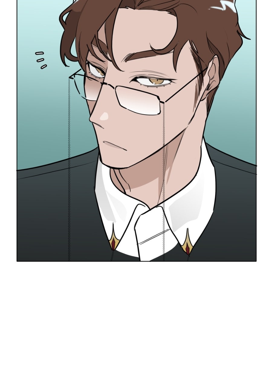 Read Holistic chapter 8 image 75 on Lezhin