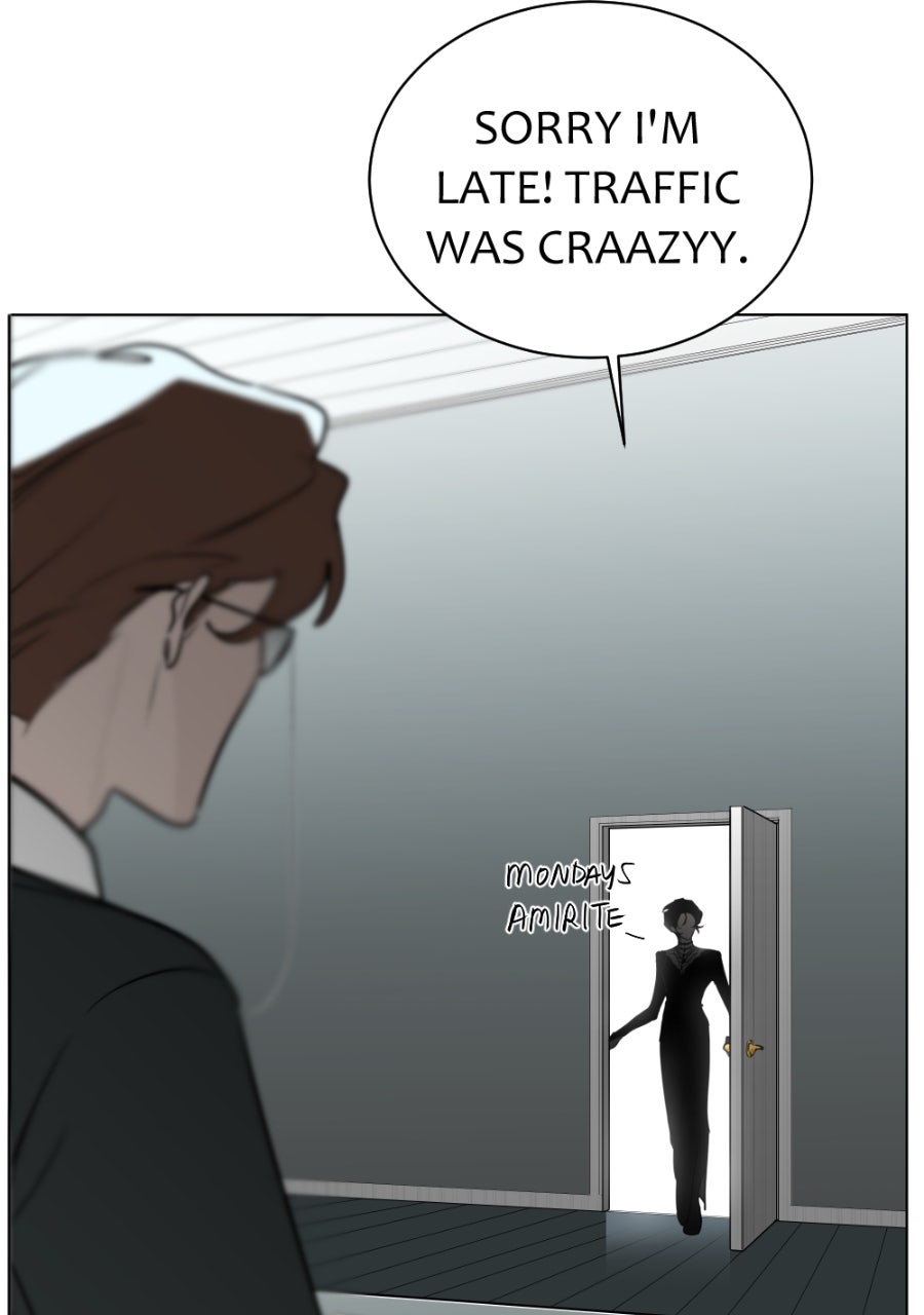 Read Holistic chapter 8 image 76 on Lezhin