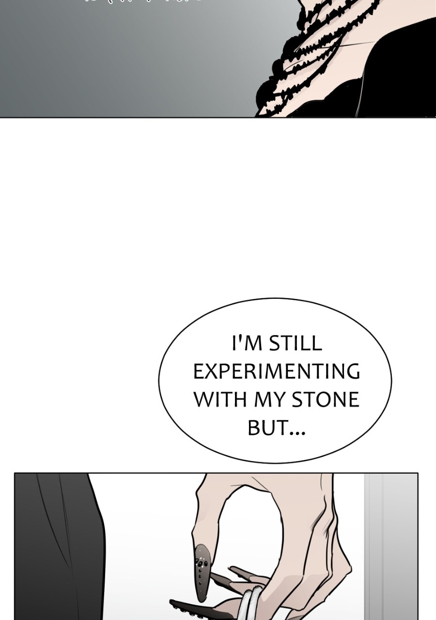 Read Holistic chapter 8 image 78 on Lezhin
