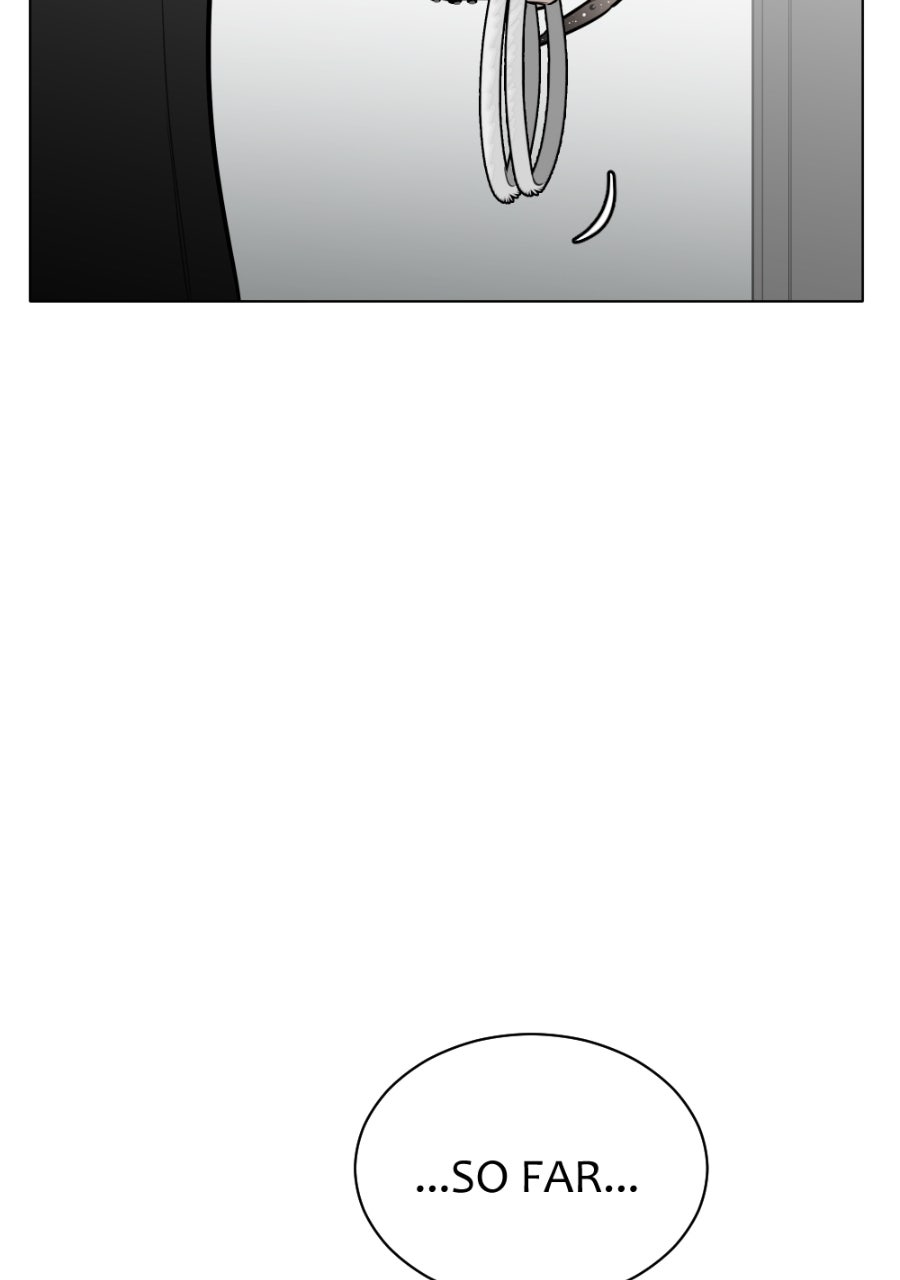 Read Holistic chapter 8 image 79 on Lezhin