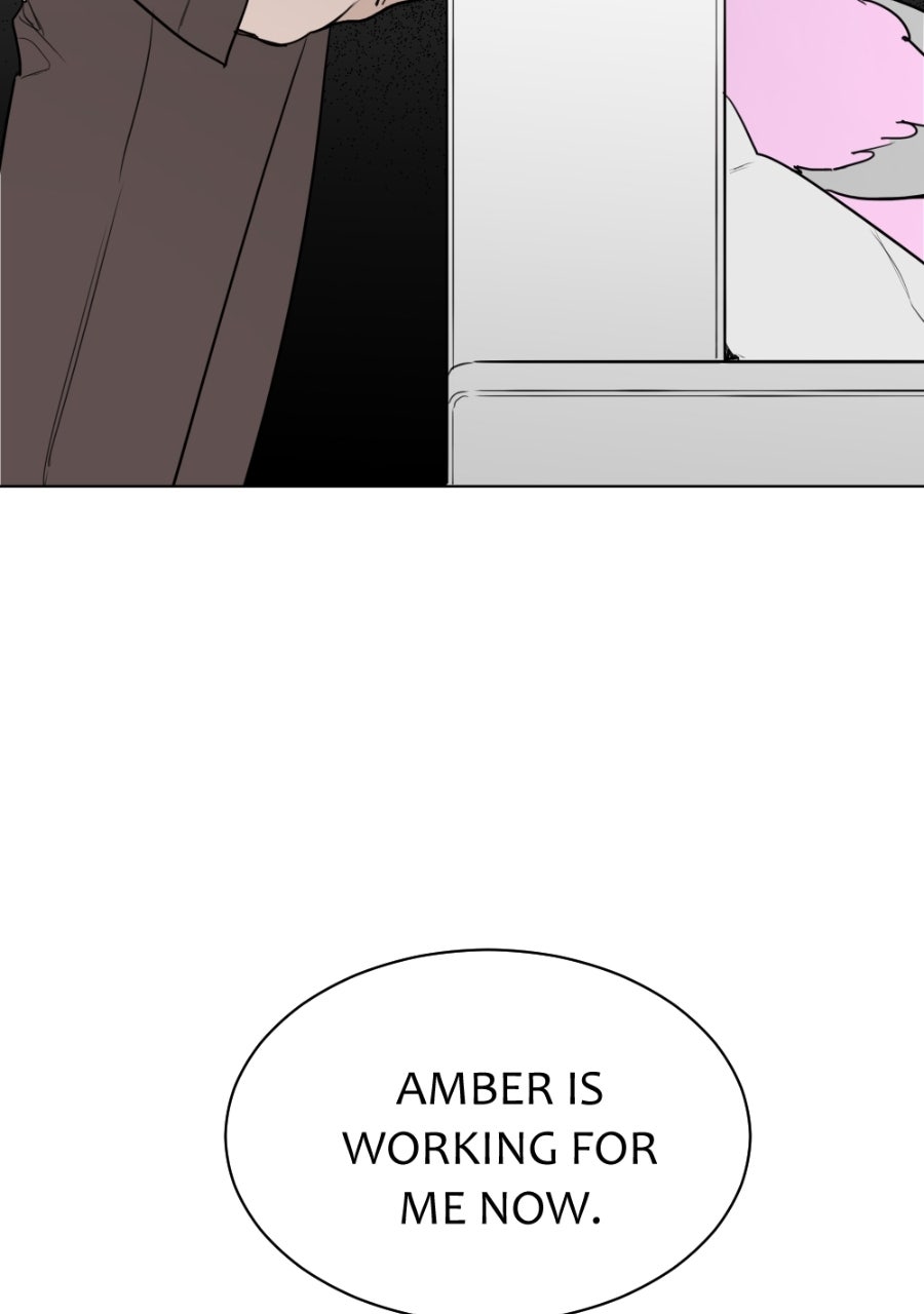 Read Holistic chapter 8 image 8 on Lezhin