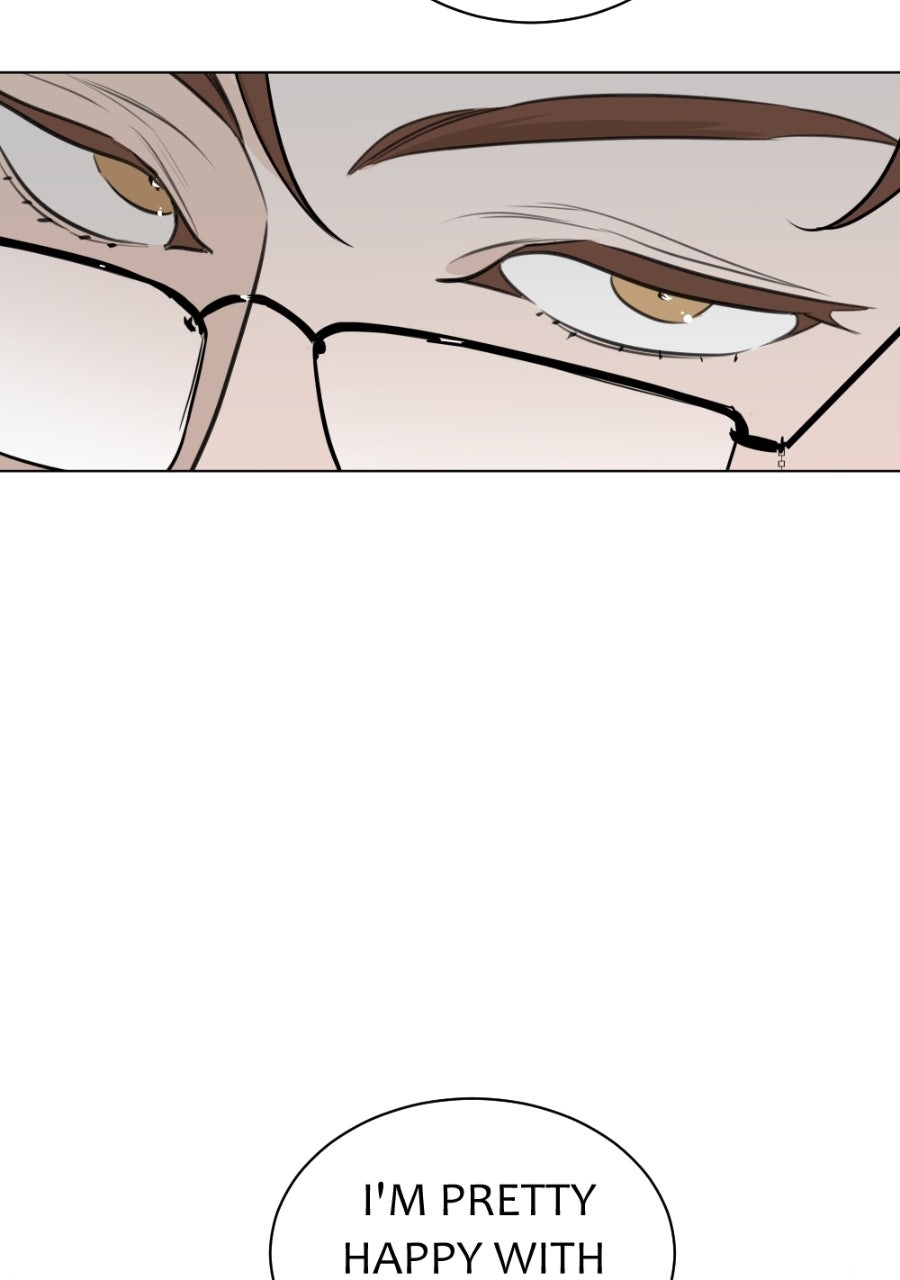 Read Holistic chapter 8 image 80 on Lezhin
