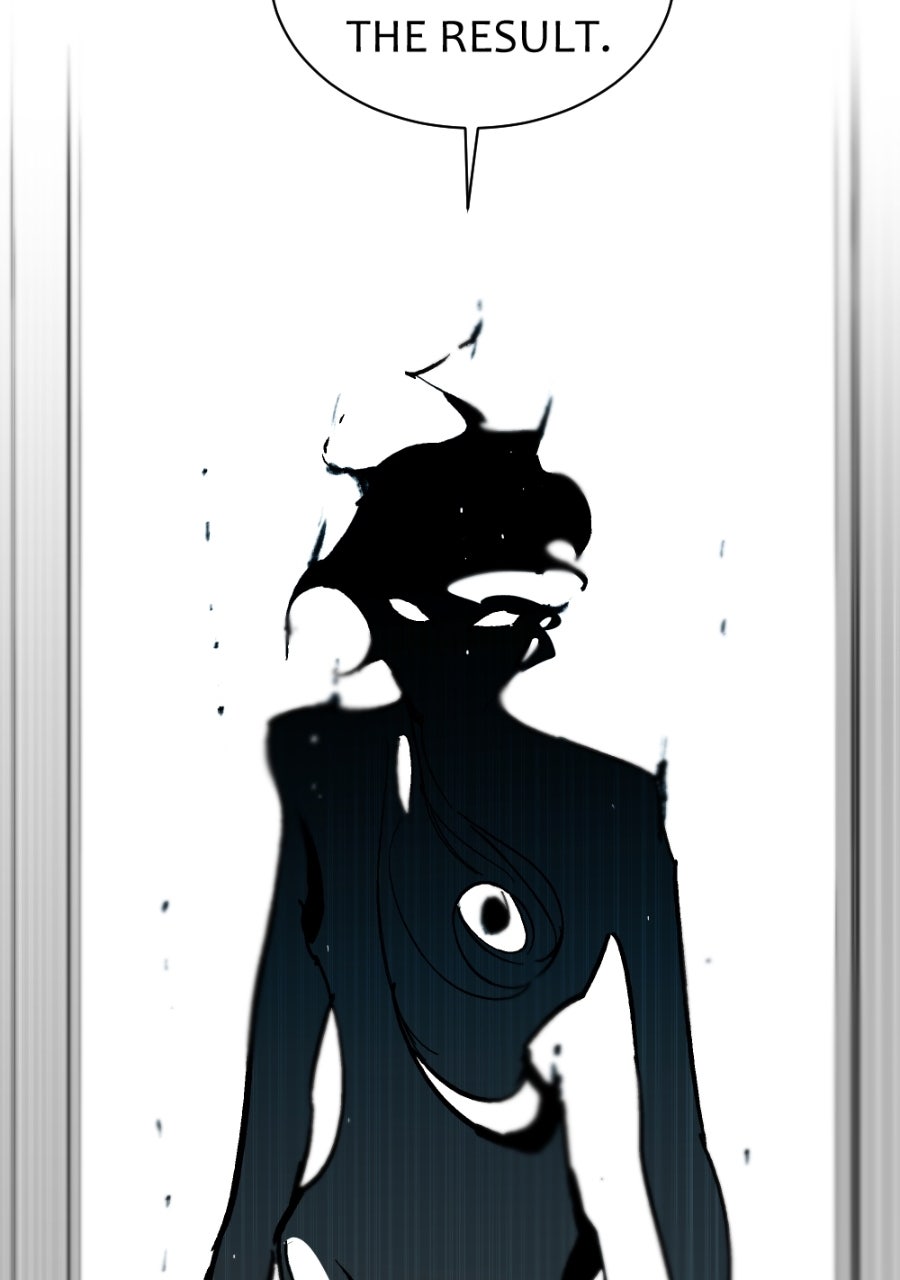 Read Holistic chapter 8 image 81 on Lezhin