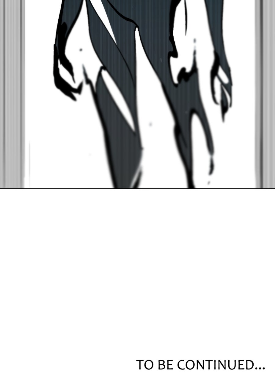 Read Holistic chapter 8 image 82 on Lezhin