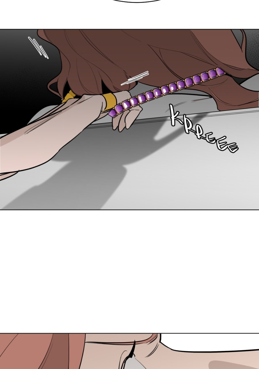 Read Holistic chapter 8 image 9 on Lezhin