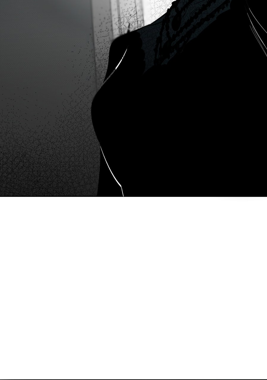Read Holistic chapter 9 image 1 on Lezhin