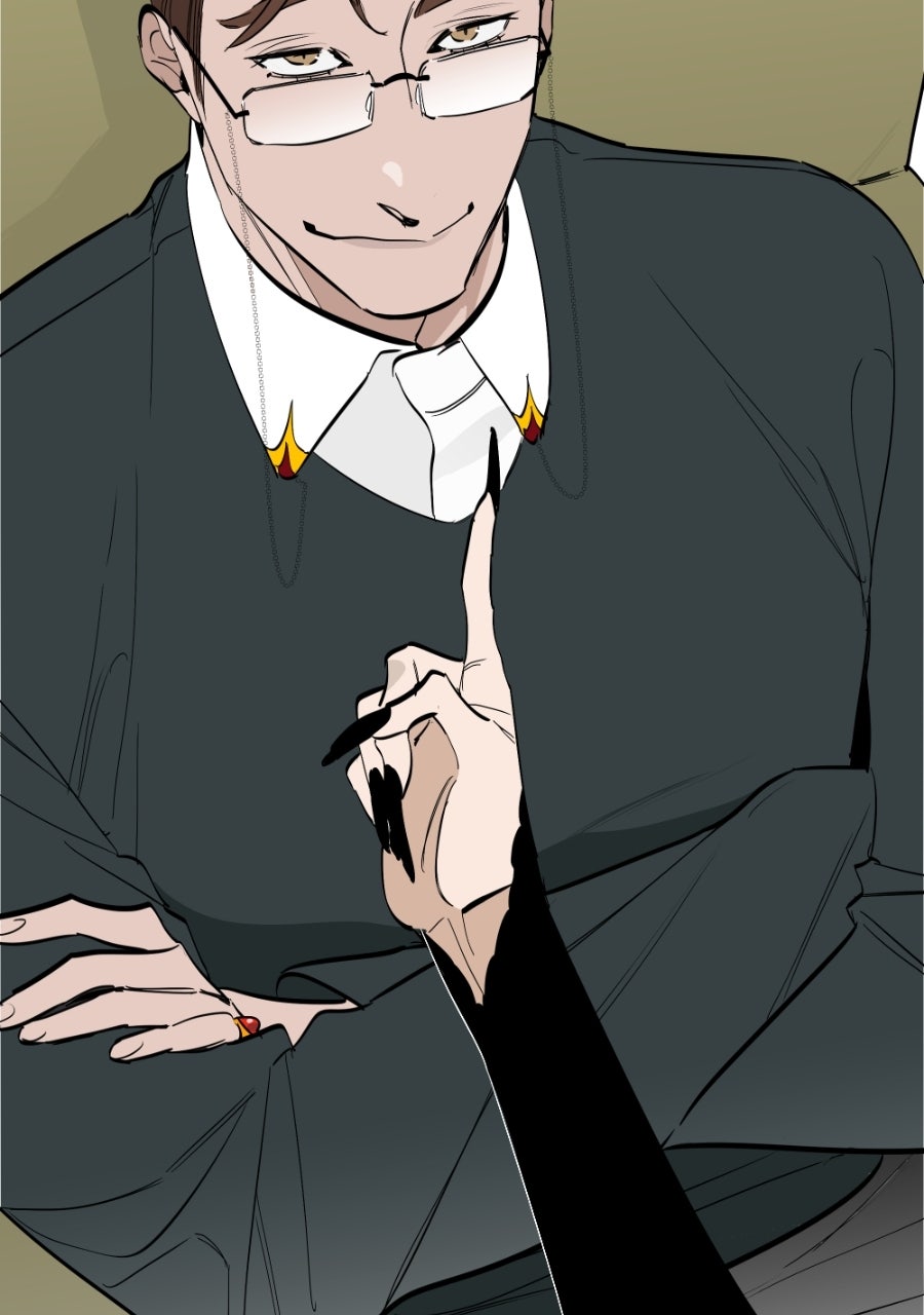 Read Holistic chapter 9 image 10 on Lezhin