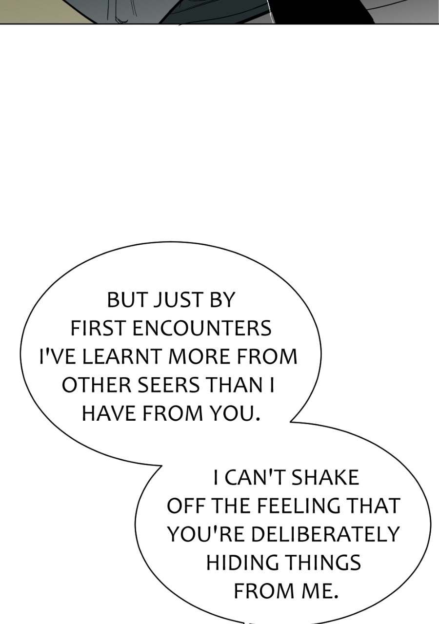 Read Holistic chapter 9 image 11 on Lezhin