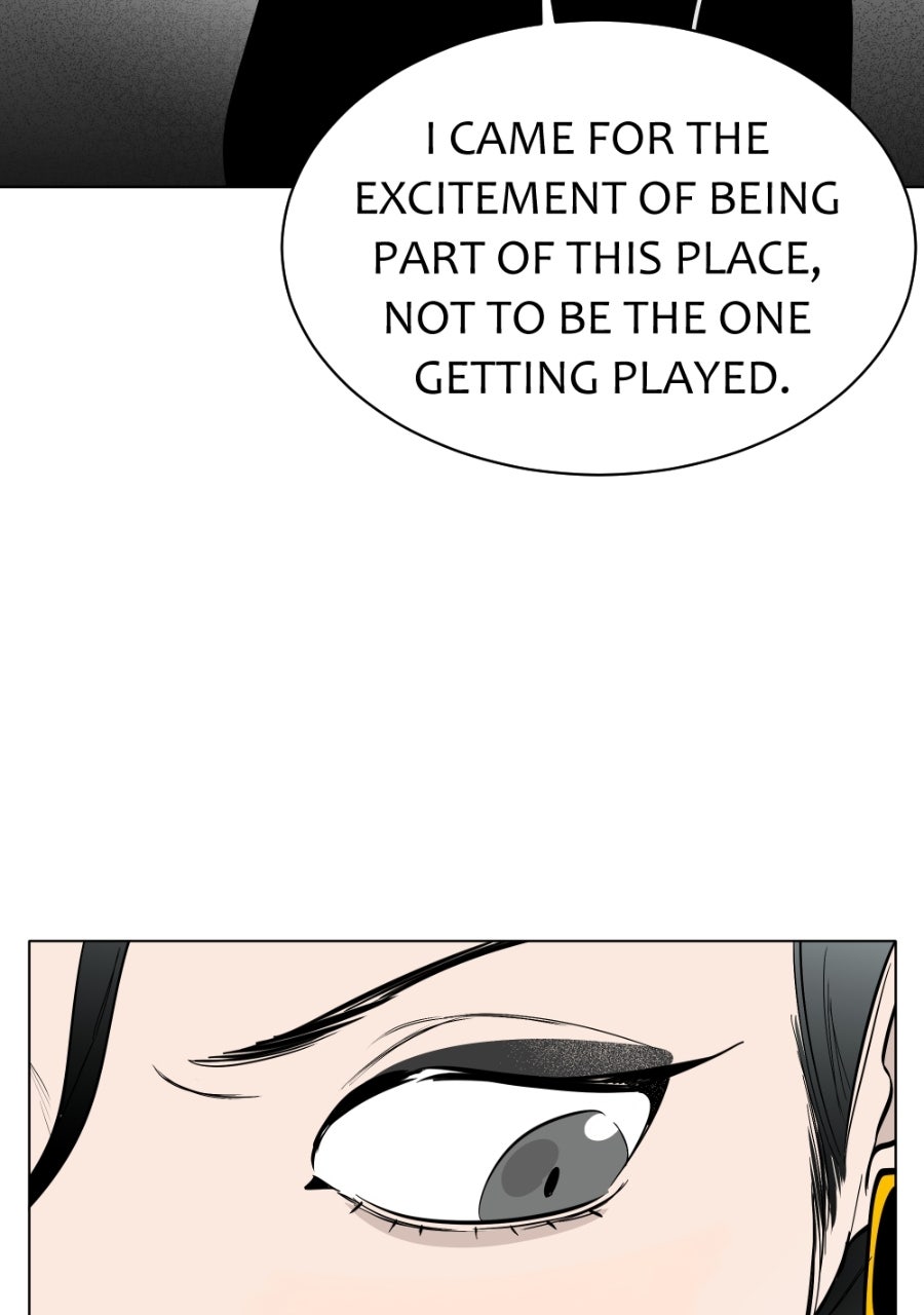 Read Holistic chapter 9 image 13 on Lezhin