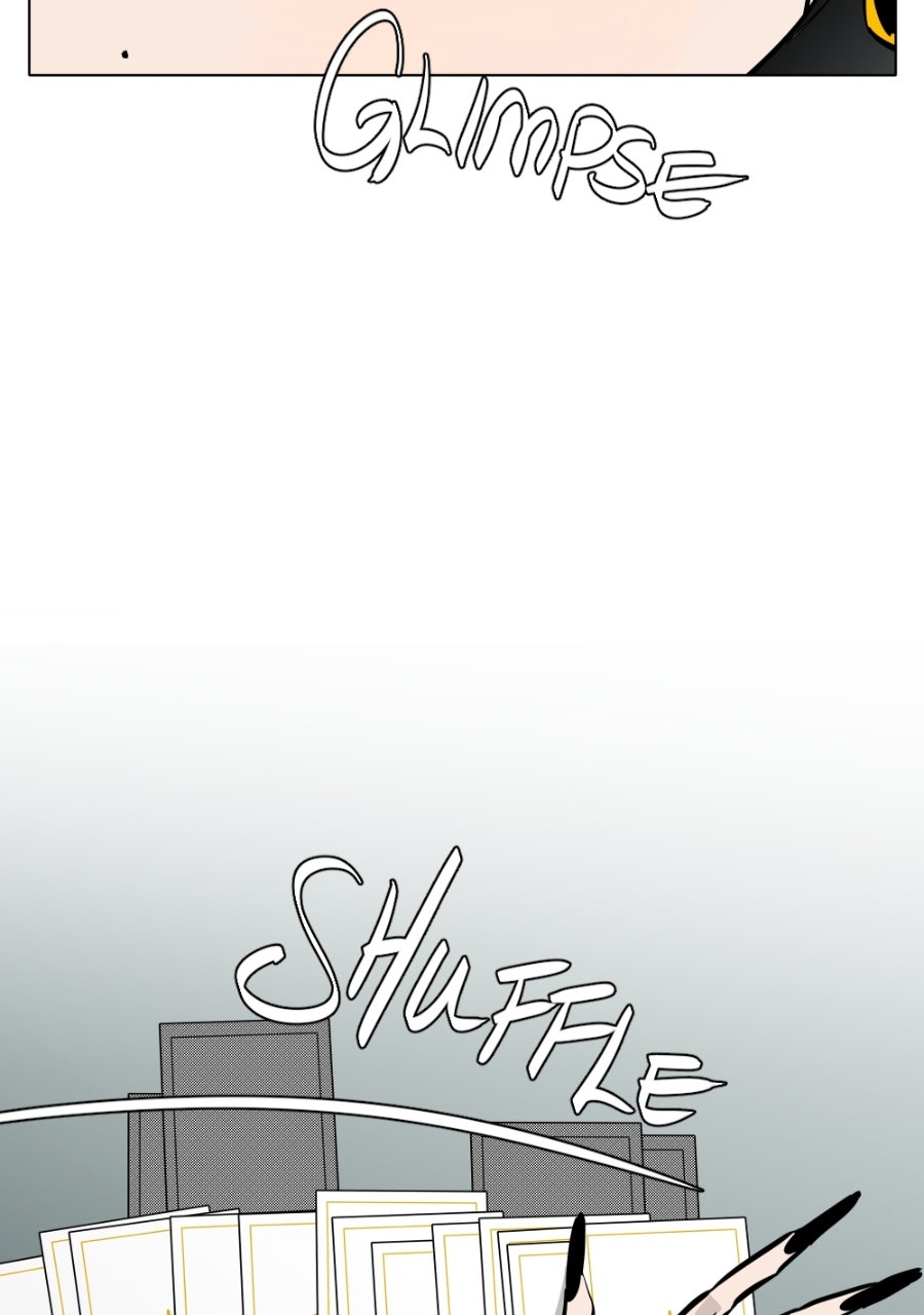Read Holistic chapter 9 image 14 on Lezhin