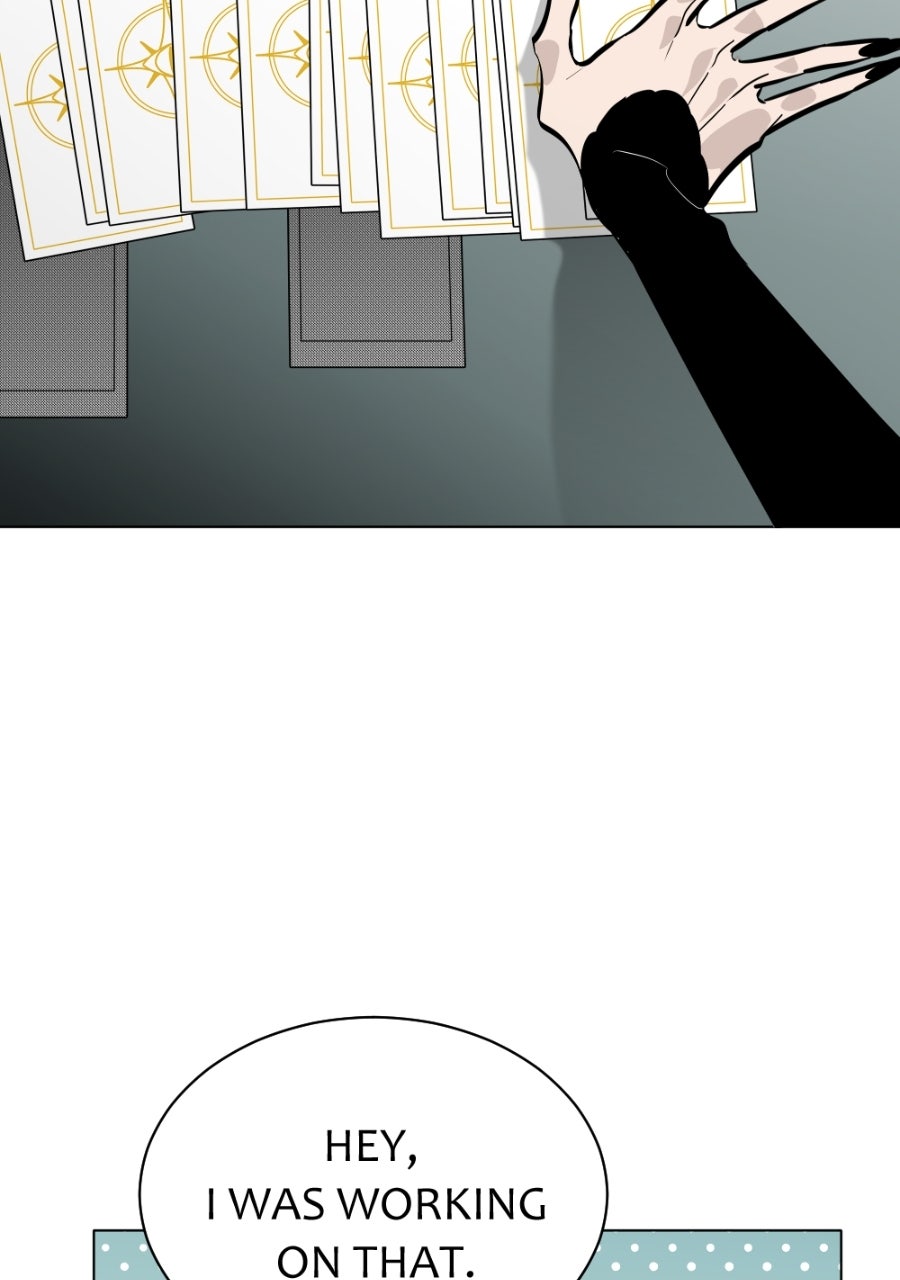 Read Holistic chapter 9 image 15 on Lezhin