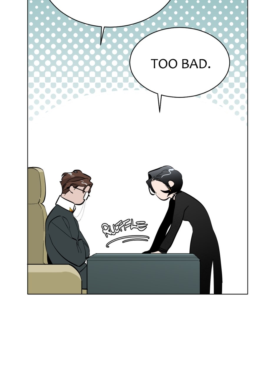 Read Holistic chapter 9 image 16 on Lezhin