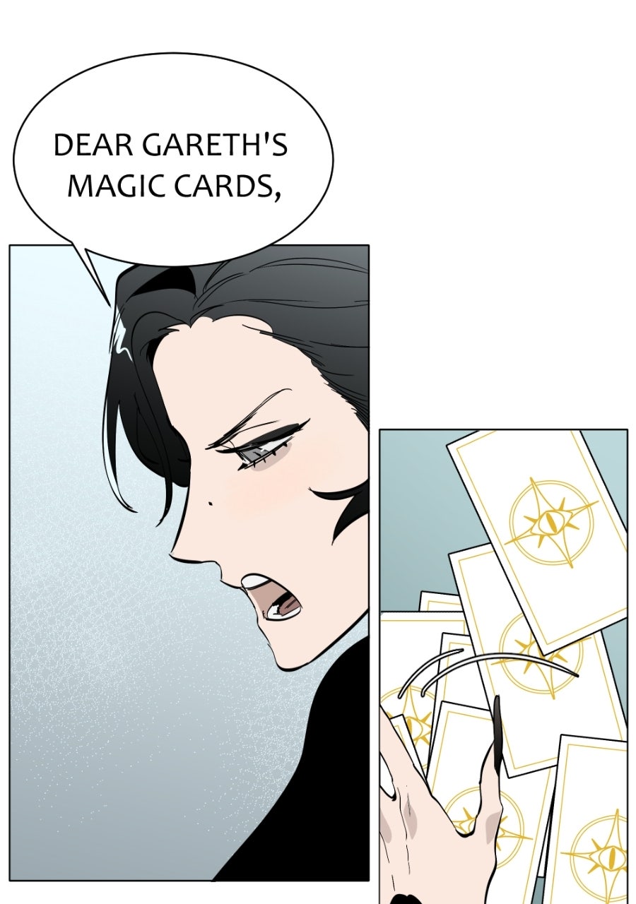 Read Holistic chapter 9 image 17 on Lezhin