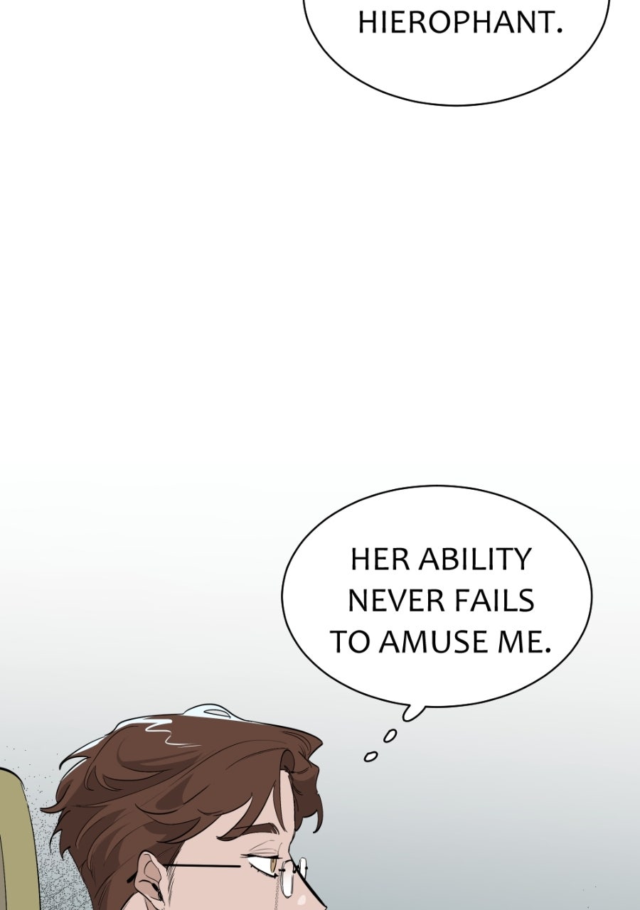 Read Holistic chapter 9 image 22 on Lezhin