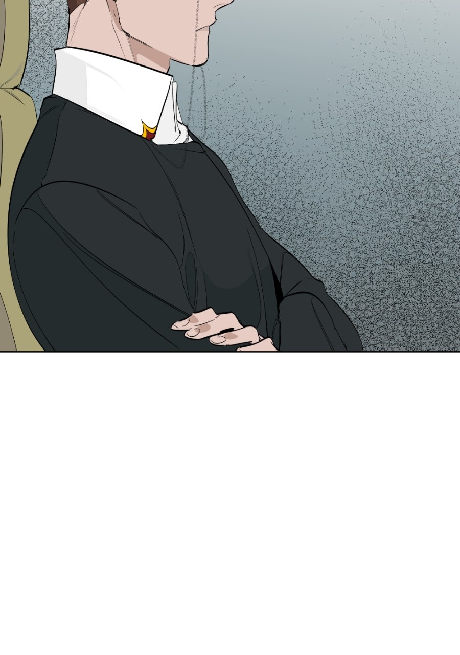 Read Holistic chapter 9 image 23 on Lezhin