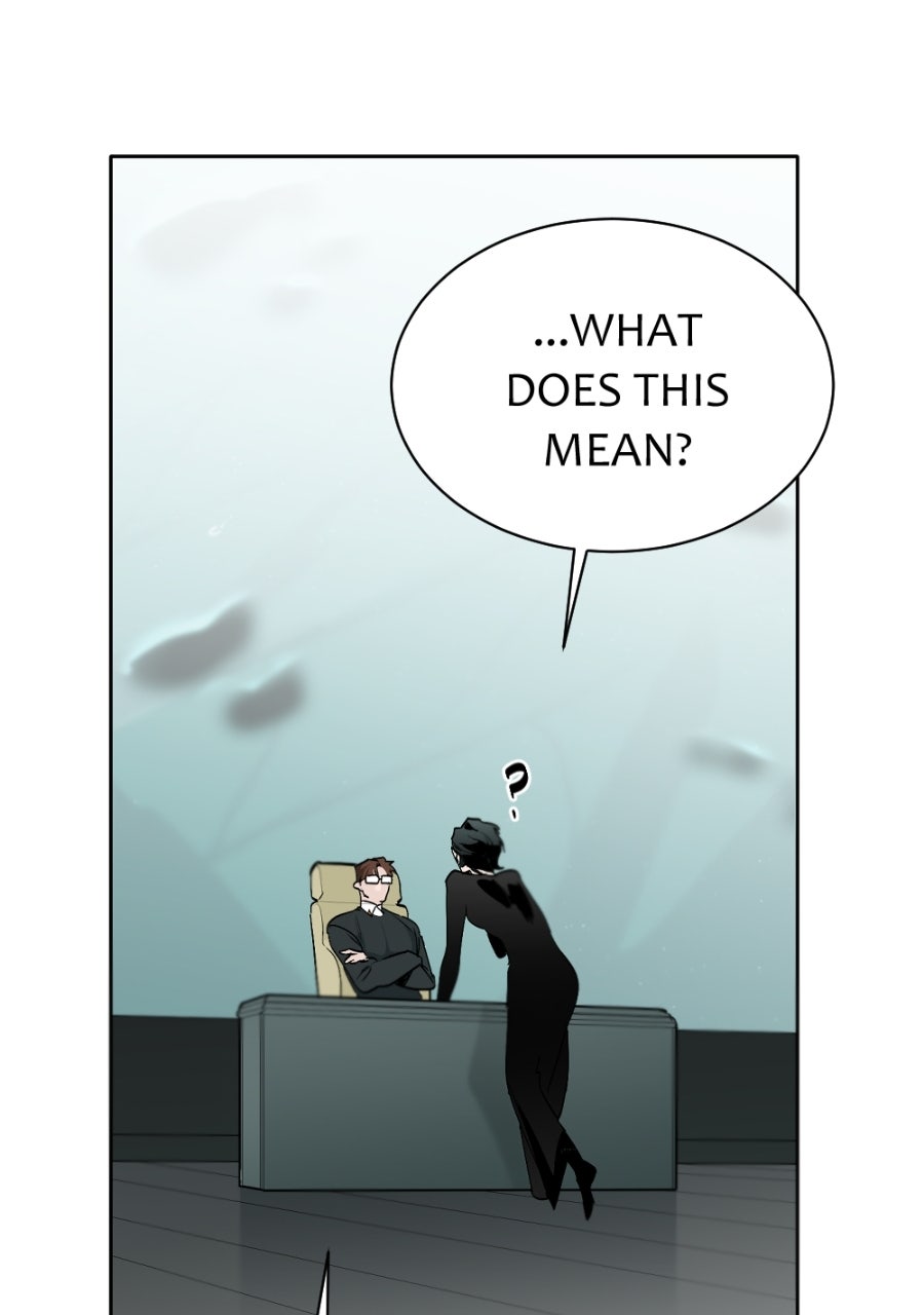 Read Holistic chapter 9 image 24 on Lezhin