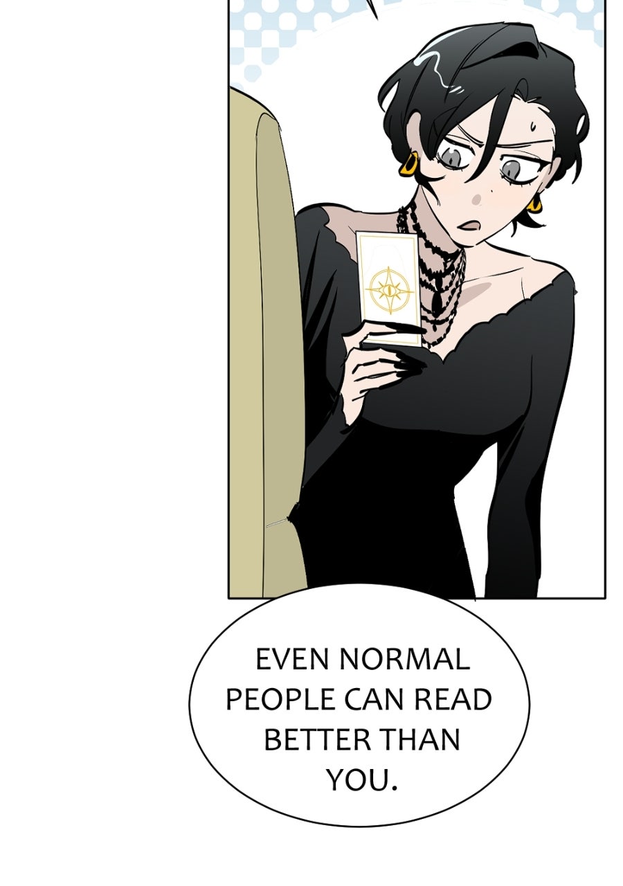 Read Holistic chapter 9 image 26 on Lezhin