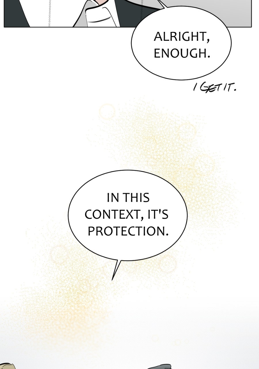Read Holistic chapter 9 image 28 on Lezhin
