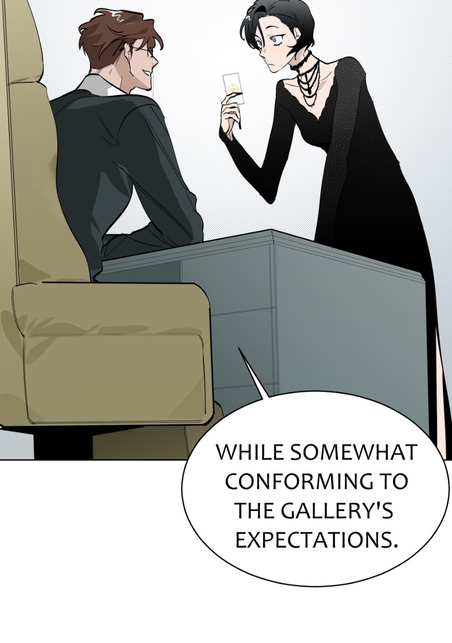 Read Holistic chapter 9 image 29 on Lezhin