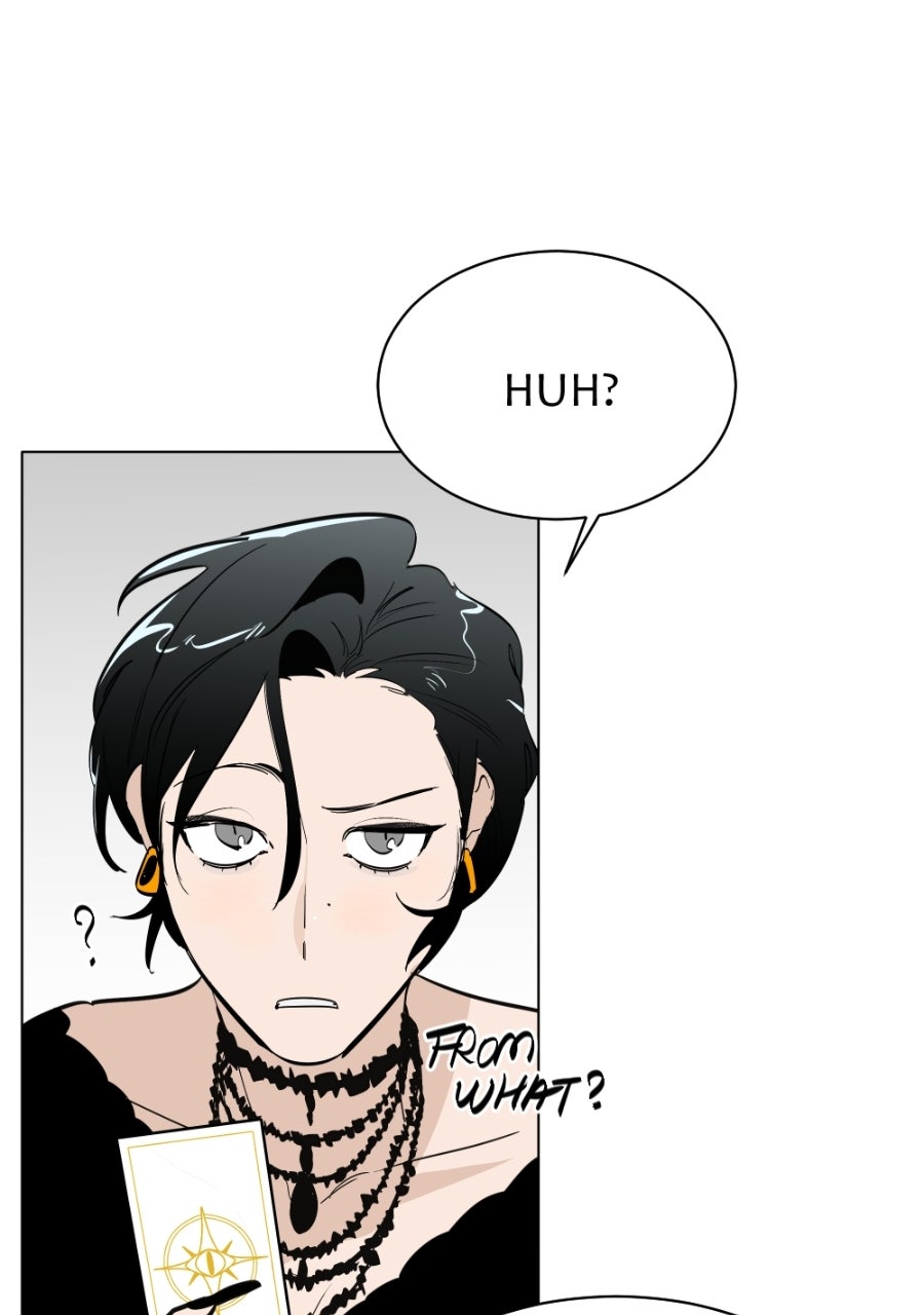 Read Holistic chapter 9 image 30 on Lezhin