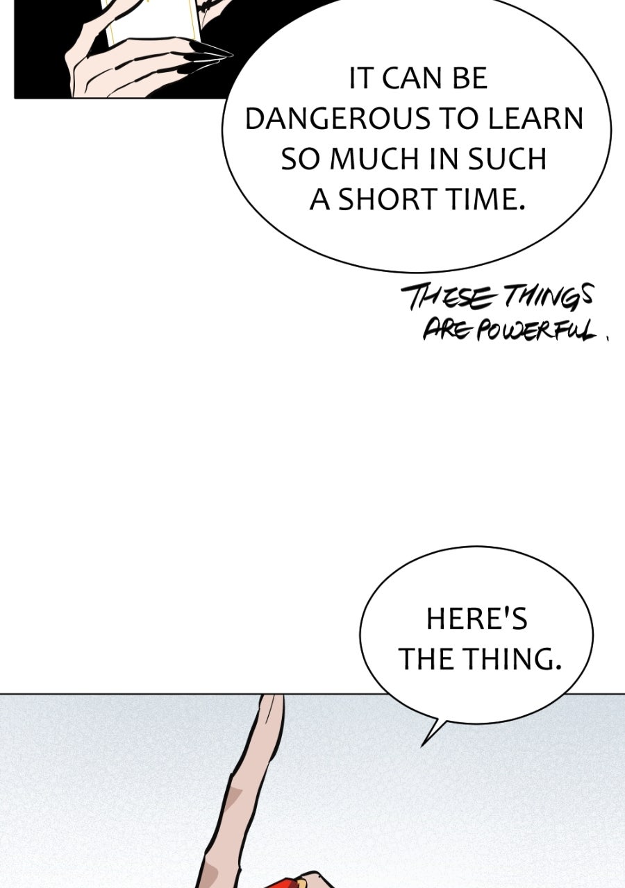 Read Holistic chapter 9 image 31 on Lezhin