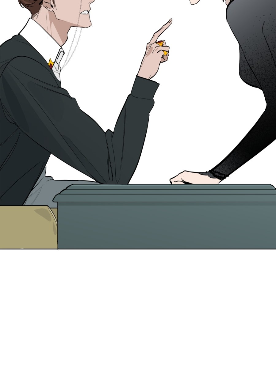 Read Holistic chapter 9 image 33 on Lezhin