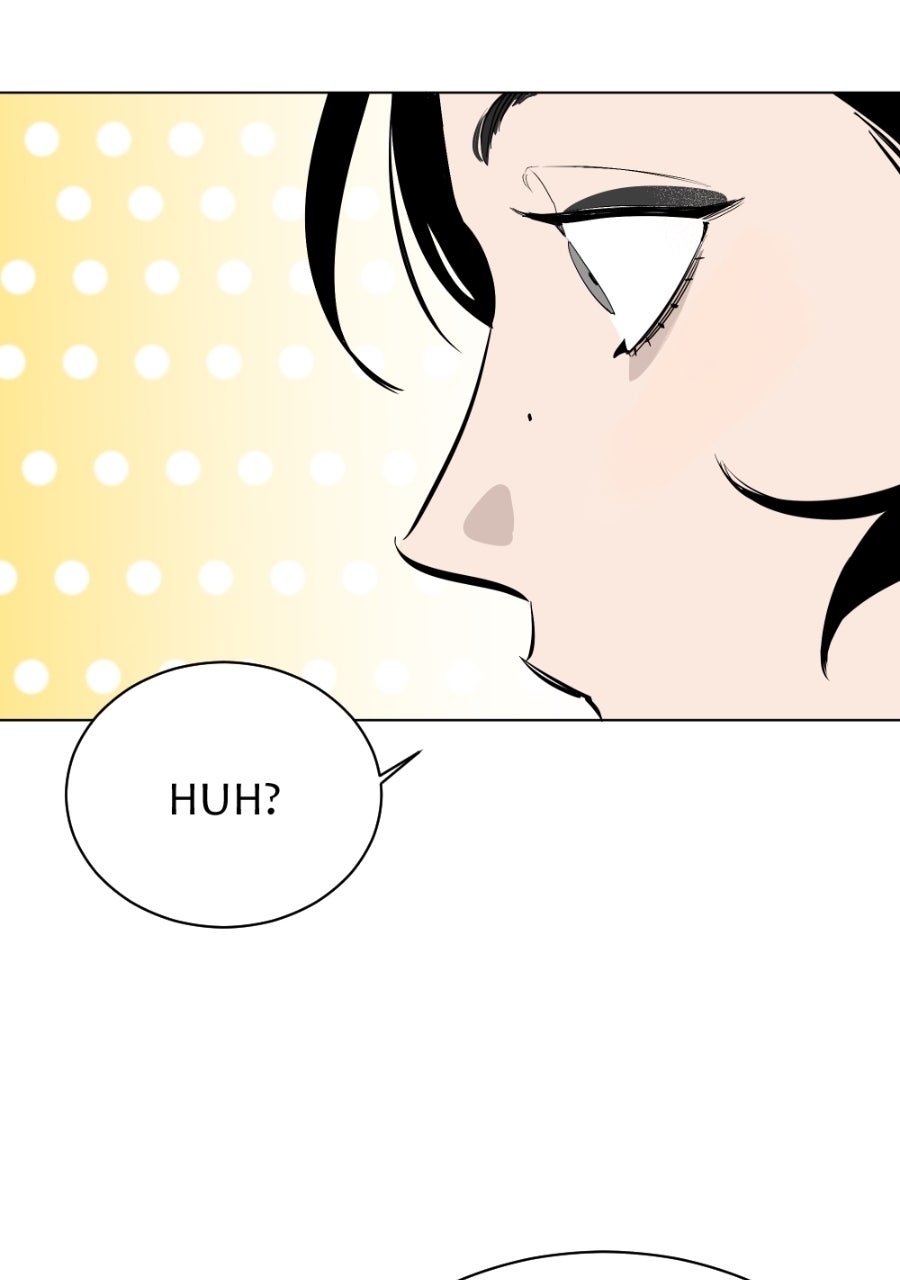 Read Holistic chapter 9 image 34 on Lezhin