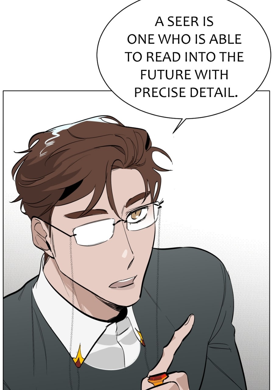 Read Holistic chapter 9 image 35 on Lezhin
