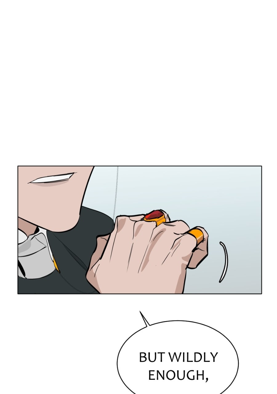 Read Holistic chapter 9 image 38 on Lezhin