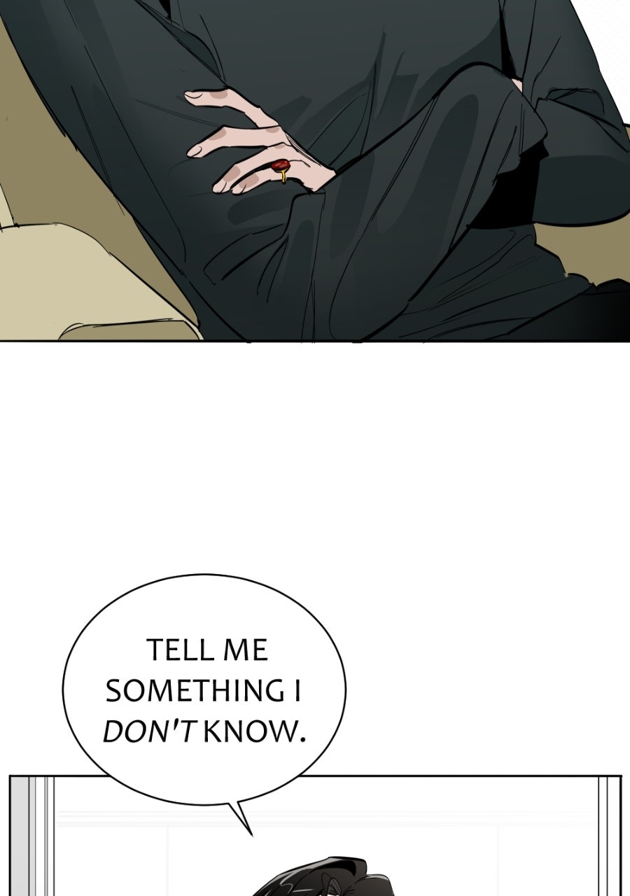 Read Holistic chapter 9 image 4 on Lezhin