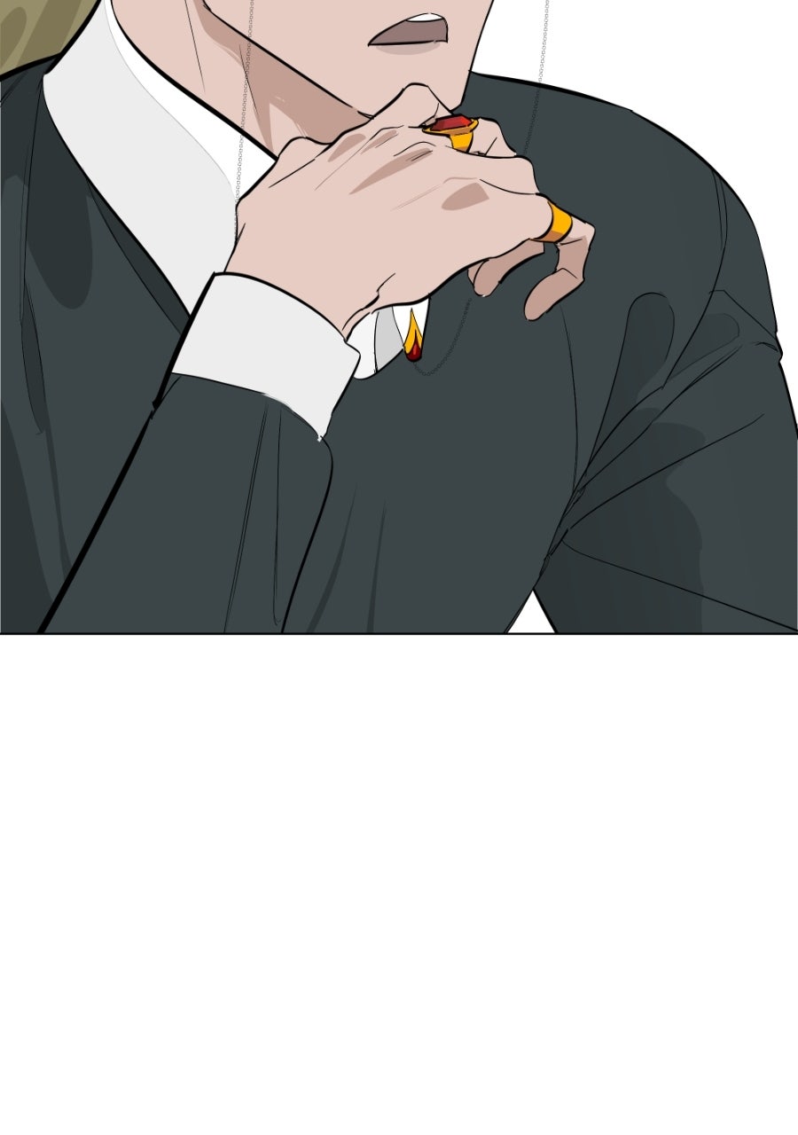 Read Holistic chapter 9 image 40 on Lezhin