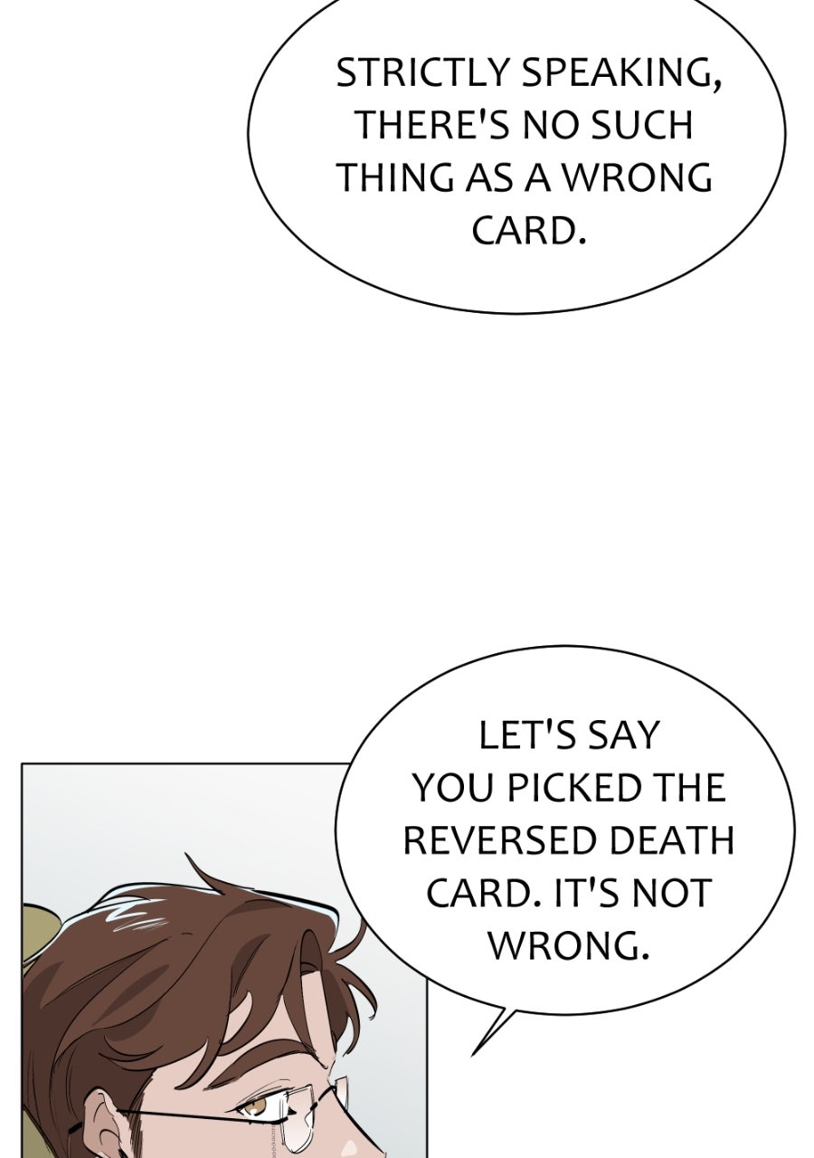 Read Holistic chapter 9 image 42 on Lezhin