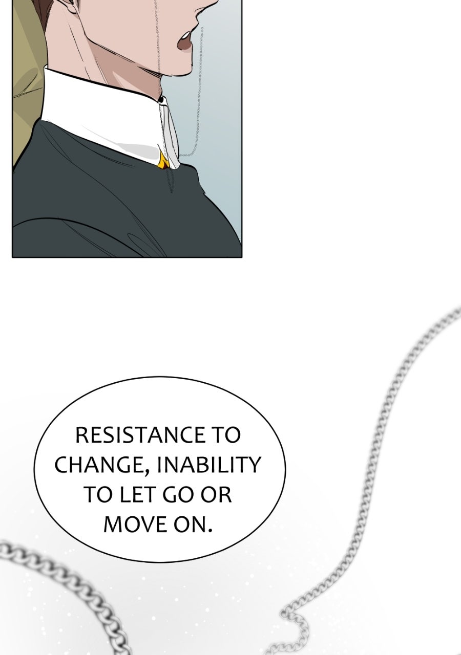Read Holistic chapter 9 image 43 on Lezhin