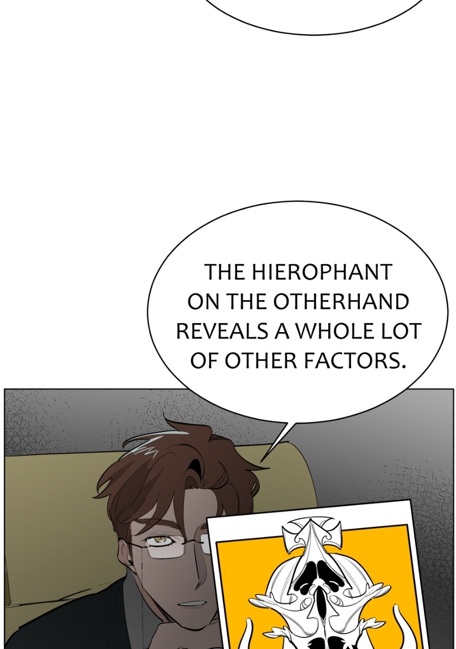 Read Holistic chapter 9 image 45 on Lezhin