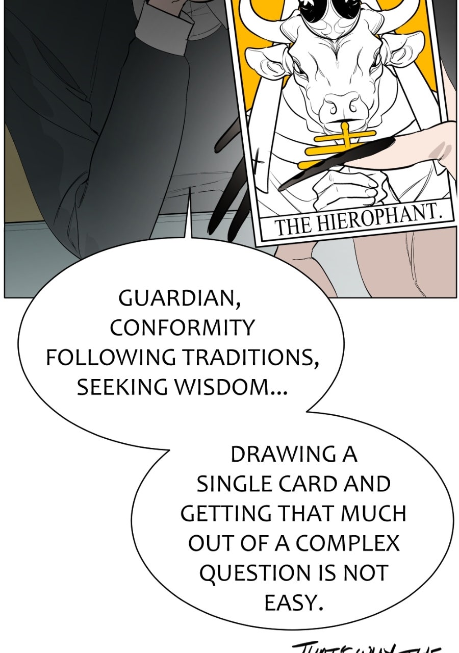 Read Holistic chapter 9 image 46 on Lezhin