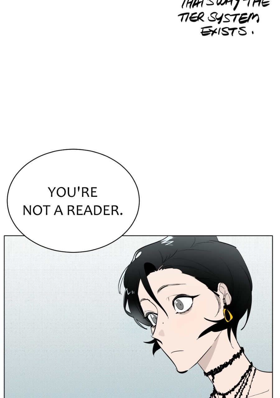 Read Holistic chapter 9 image 47 on Lezhin
