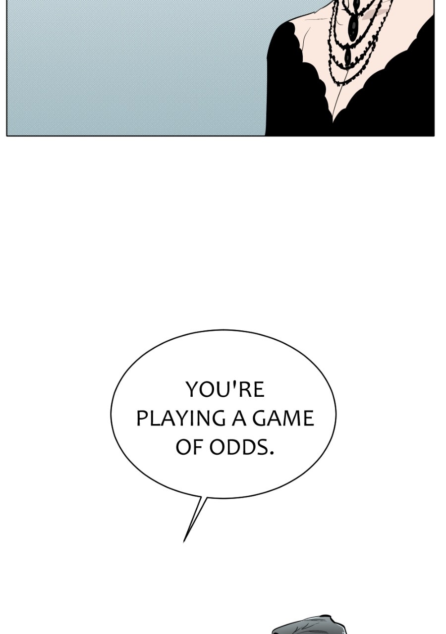 Read Holistic chapter 9 image 48 on Lezhin