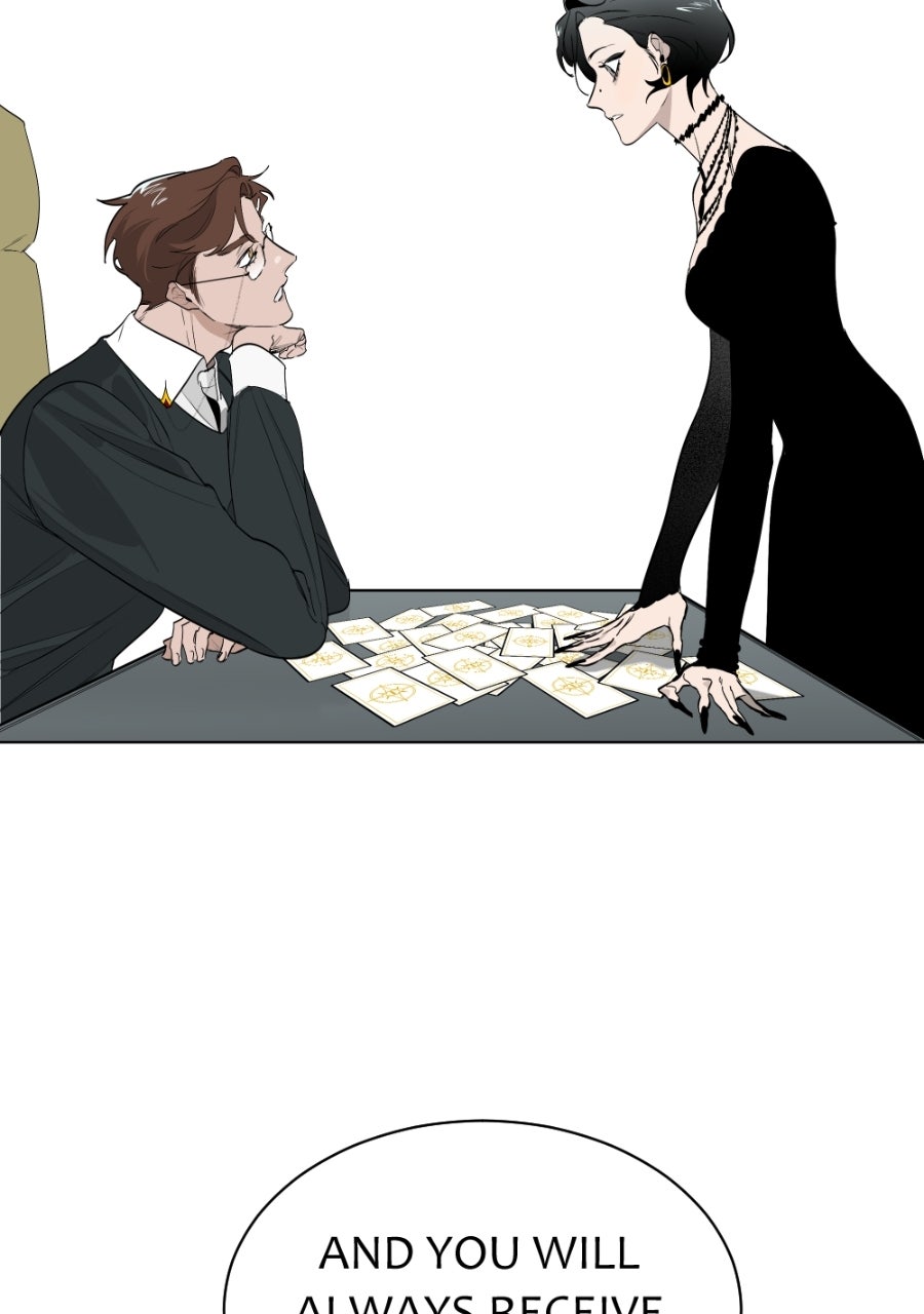 Read Holistic chapter 9 image 49 on Lezhin