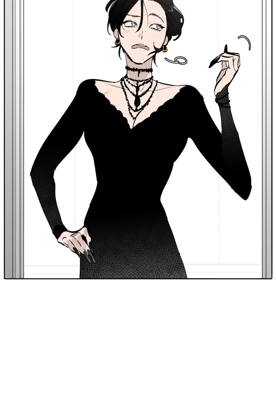 Read Holistic chapter 9 image 5 on Lezhin