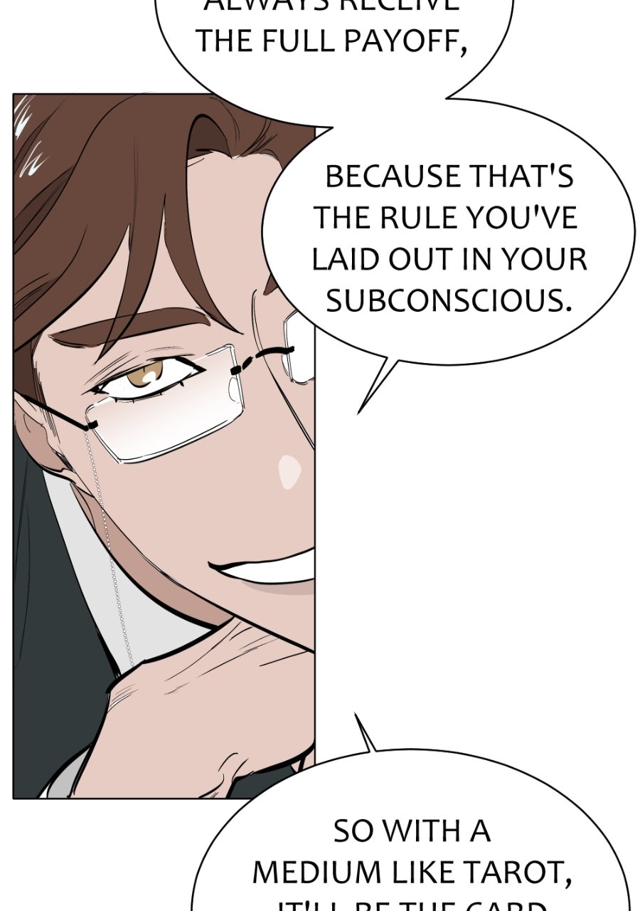 Read Holistic chapter 9 image 50 on Lezhin