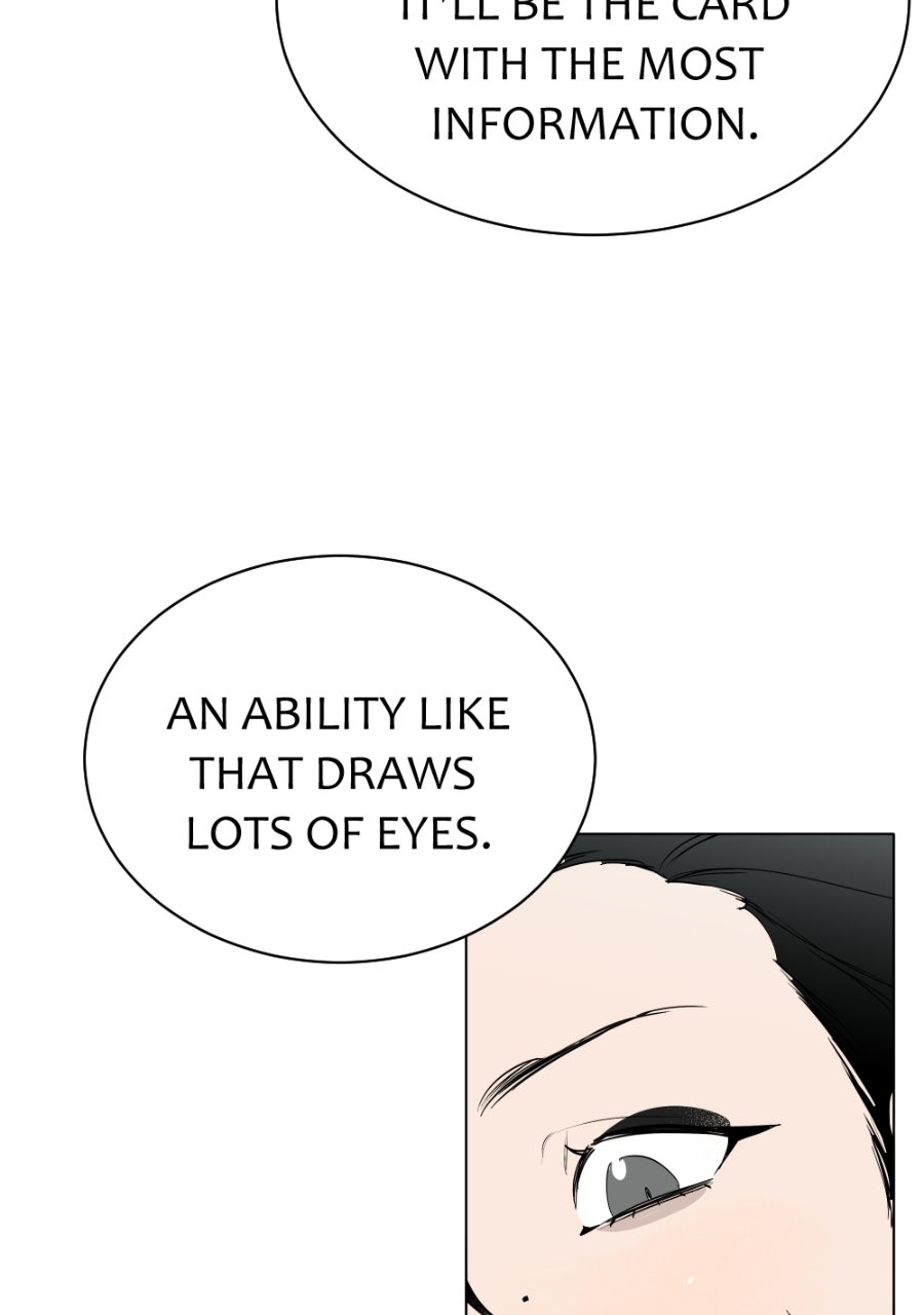 Read Holistic chapter 9 image 51 on Lezhin