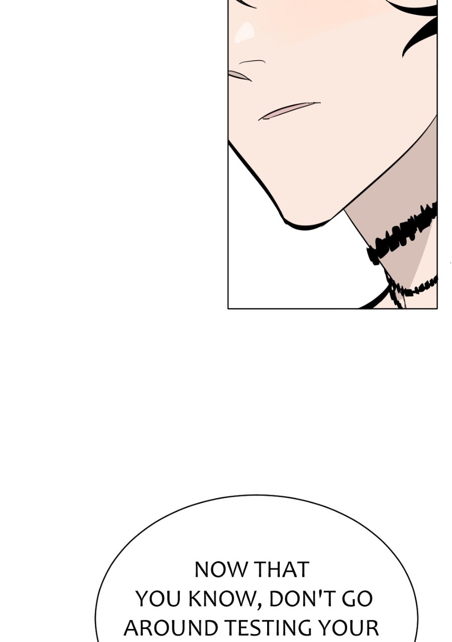 Read Holistic chapter 9 image 52 on Lezhin