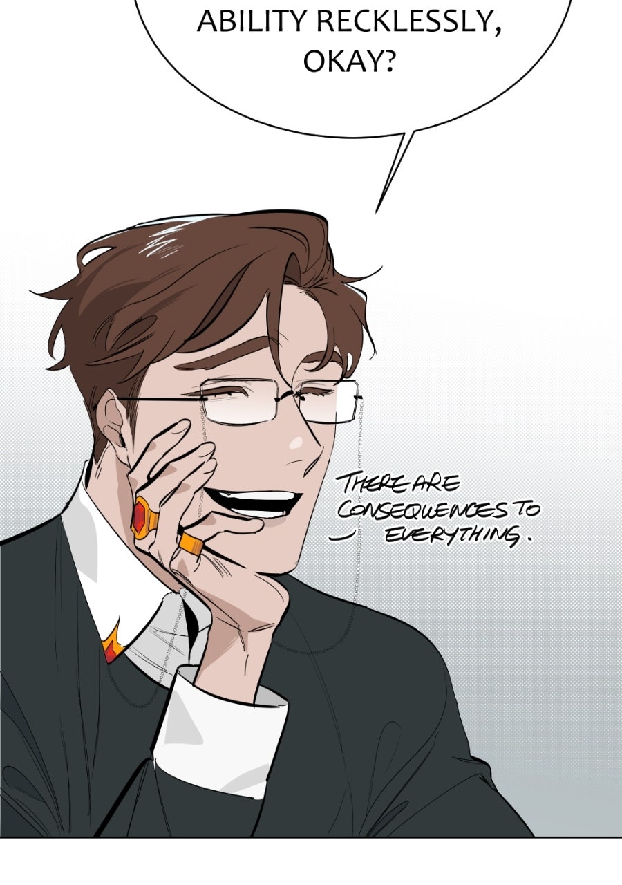Read Holistic chapter 9 image 53 on Lezhin