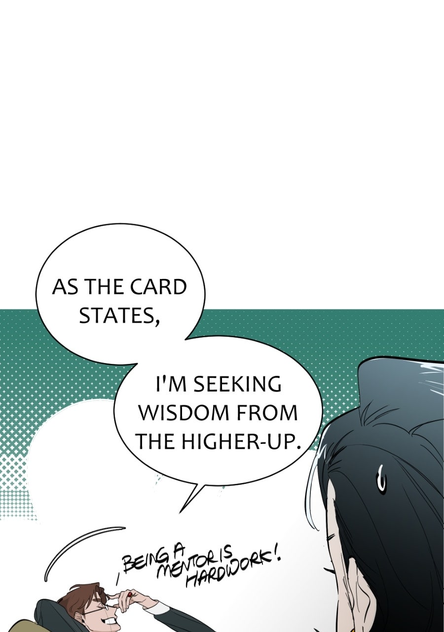 Read Holistic chapter 9 image 54 on Lezhin