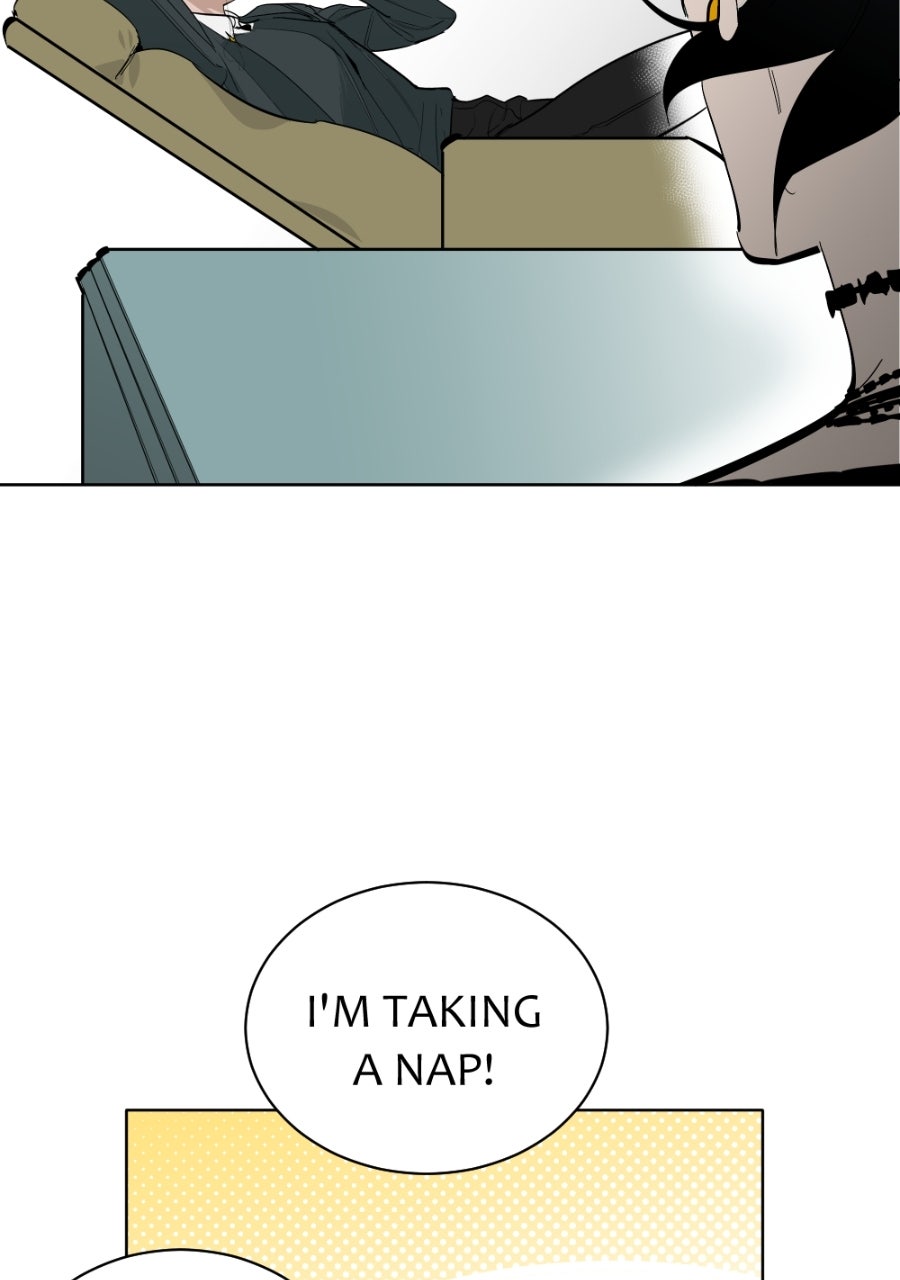 Read Holistic chapter 9 image 55 on Lezhin