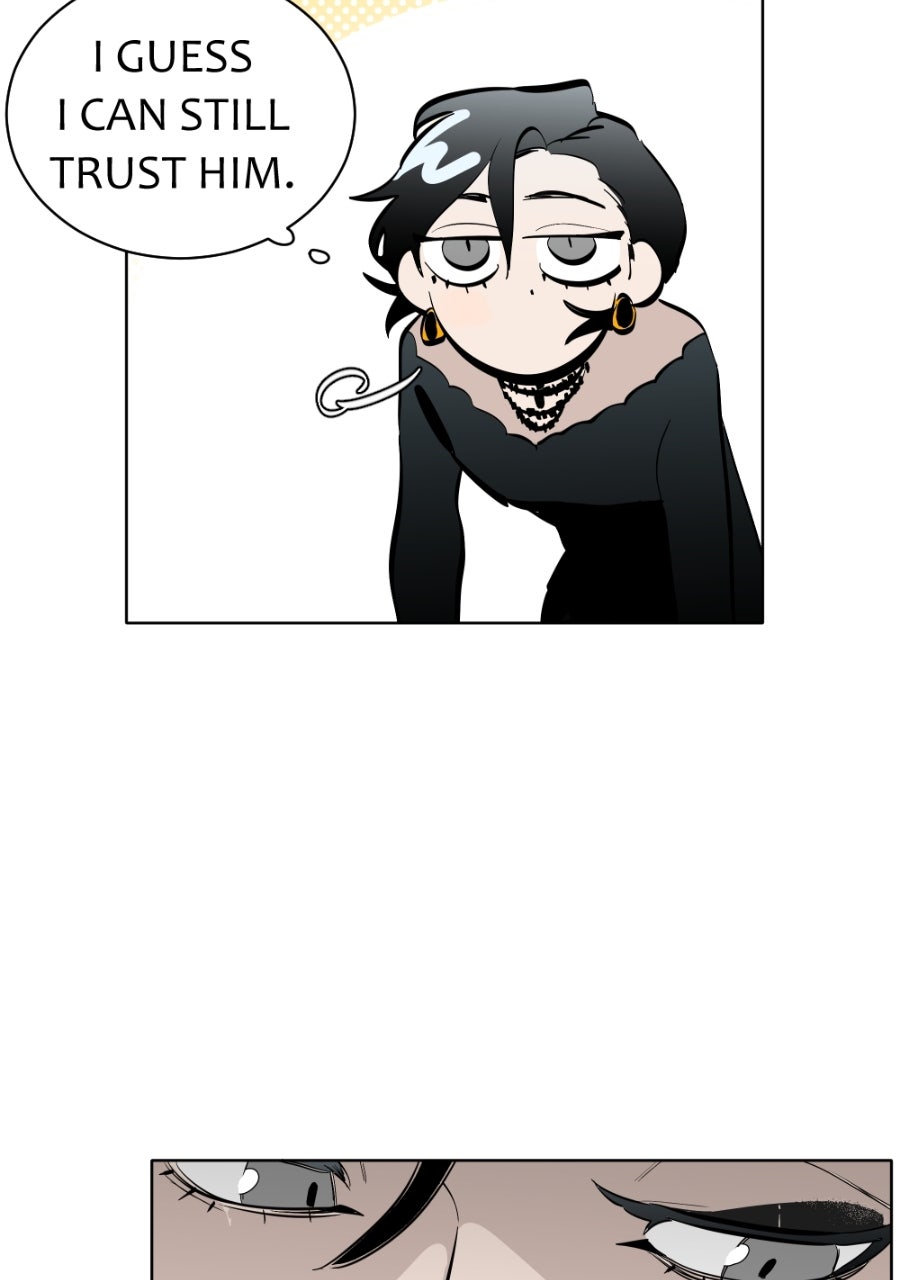 Read Holistic chapter 9 image 56 on Lezhin