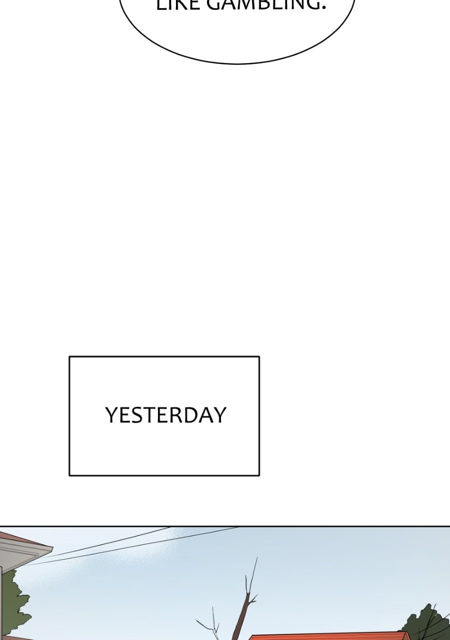 Read Holistic chapter 9 image 58 on Lezhin