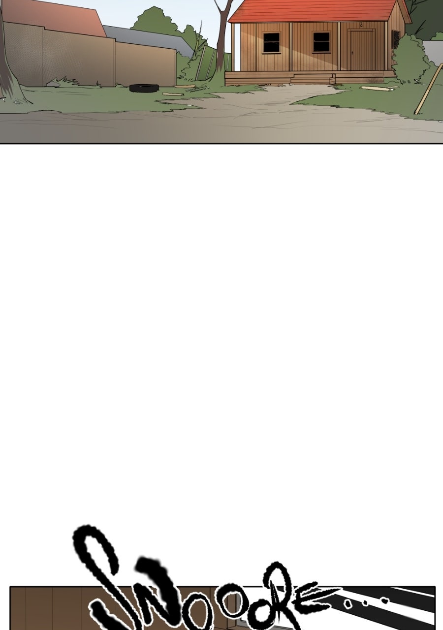 Read Holistic chapter 9 image 59 on Lezhin